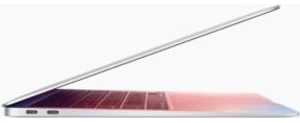 MacBook Air (Quelle: Apple)
