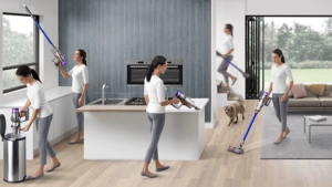 Dyson V11 Absolute