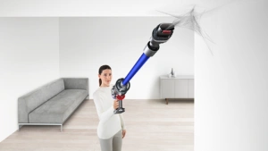 Quelle: Dyson