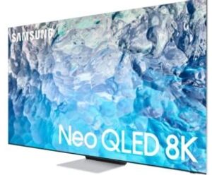 (Quelle: Samsung)