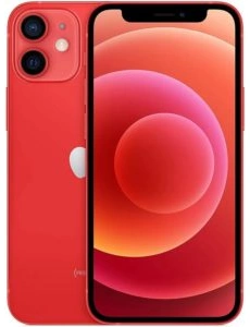 Quelle: Apple