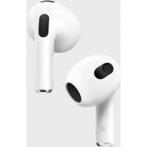 Quelle: Apple