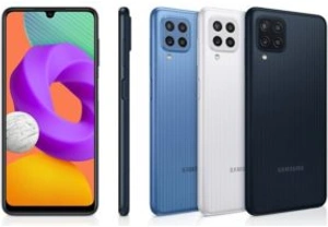 Quelle: Samsung
