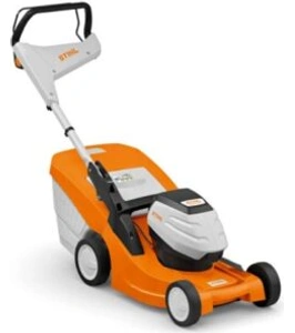 Stihl RMA 443 C
