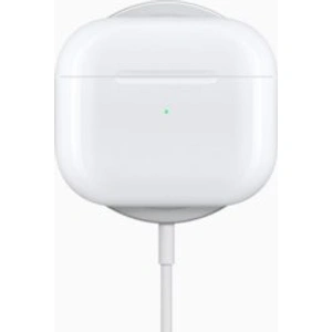Quelle: Apple