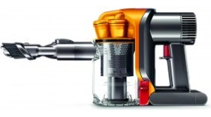 dyson-dc43h