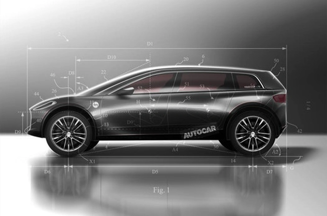 Quelle: Autocar