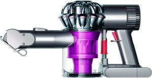 dyson-v6-trigger
