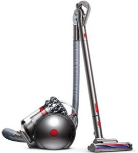 Dyson Cinetic Big Ball Animalpro 