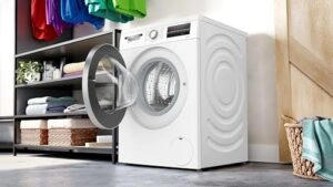 Bosch WUU28T71