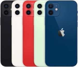 Quelle: Apple