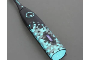 happybrush Vibe 3
