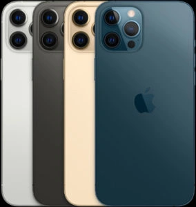 Quelle: Apple