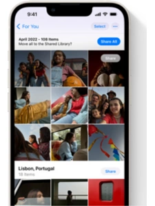 Quelle: Apple