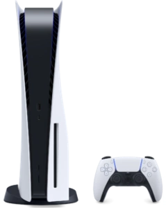 Quelle: Sony