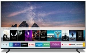 samsung-apple-itunes