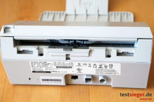 sp1120_Rückansicht_ohne Einzug