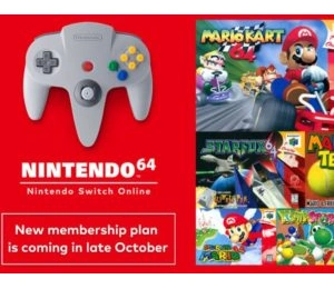 Quelle: Nintendo