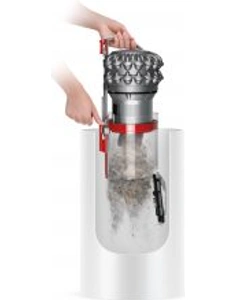 Dyson Cinetic Big Ball Absolute