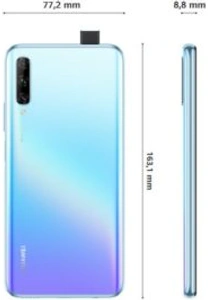 Quelle: Huawei