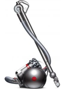 Dyson Cinetic Big Ball Absolute
