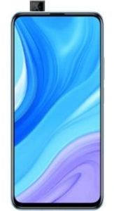 Quelle: Huawei