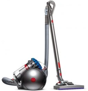 Dyson Big Ball