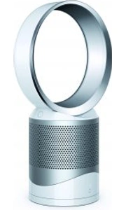Dyson Pure Cool Link Desk