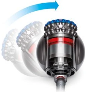 Dyson Big Ball