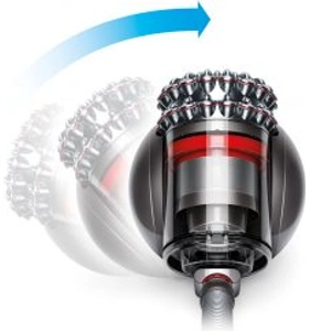 Dyson Cinetic Big Ball Absolute