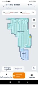 Zaco-Home-App