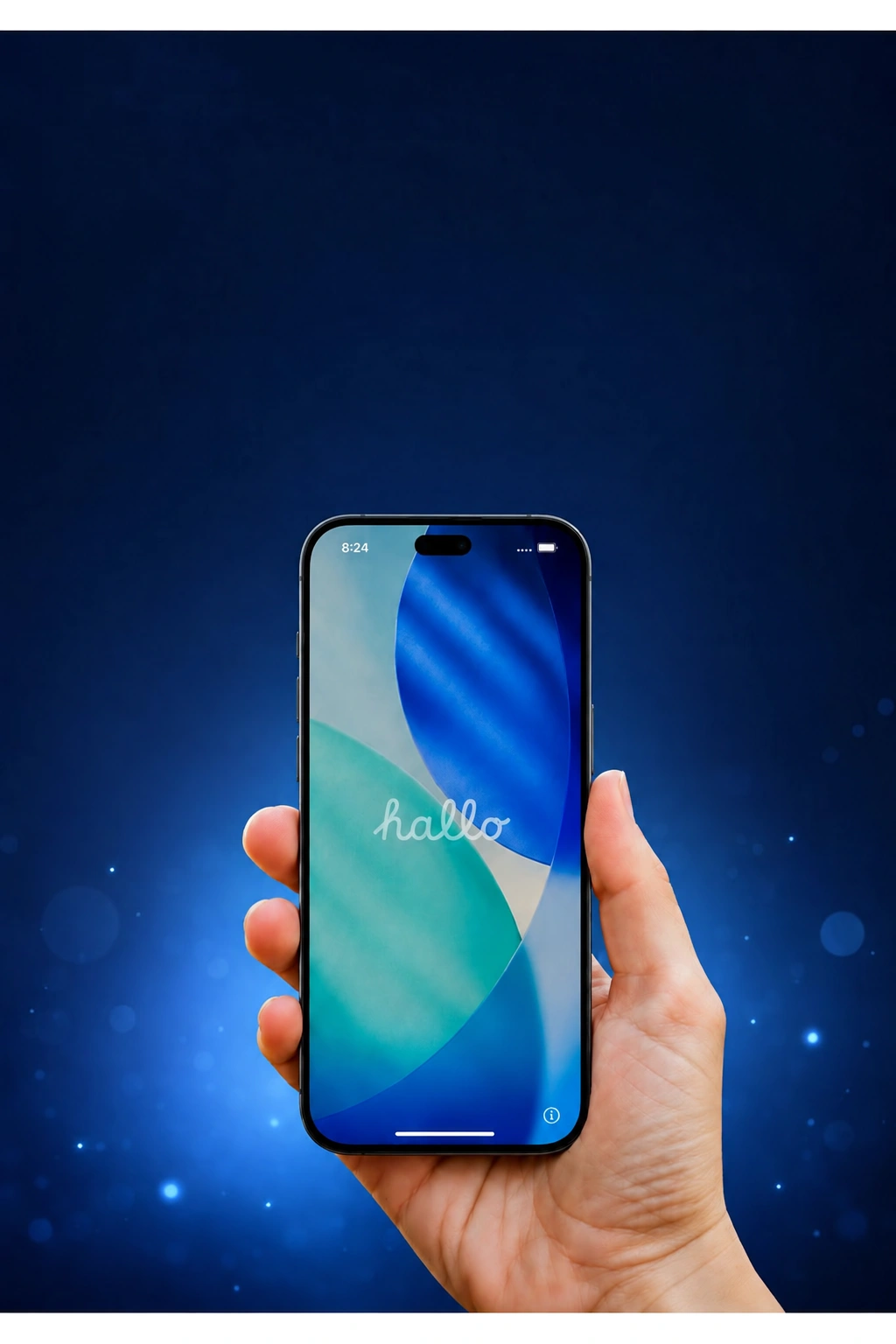 iPhone 18 Pro Angebote