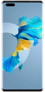 Huawei Mate 40 Pro (Quelle: Huawei)