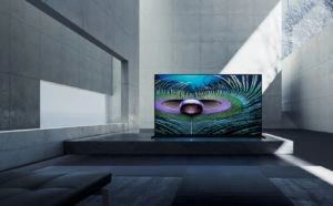 Z9J (Quelle: Sony)