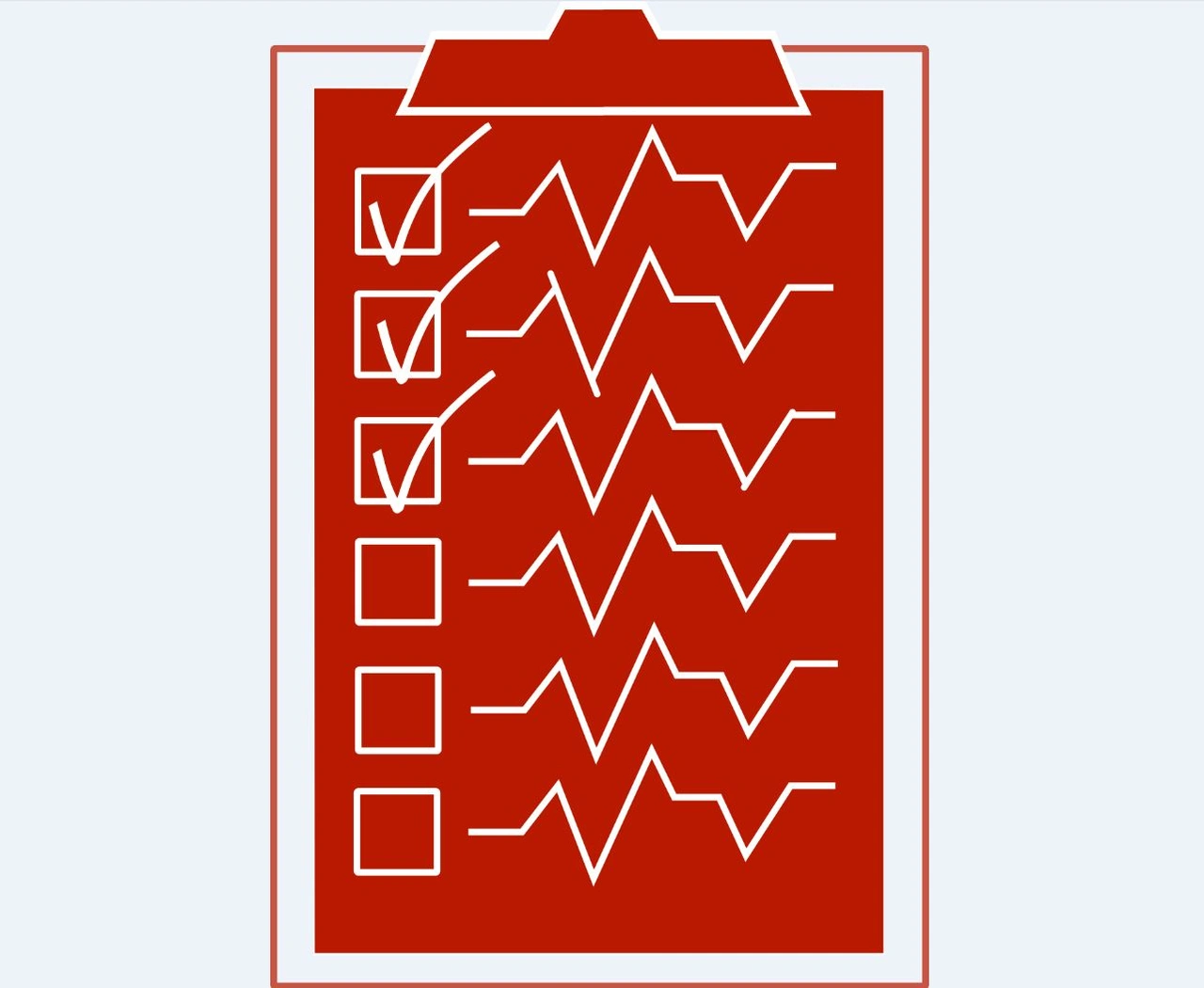 Teaserbild Testmethodik