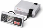 Quelle: Nintendo