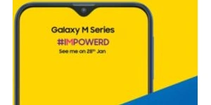 Quelle: Samsung