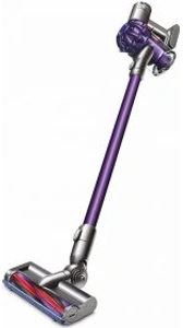 Dyson V6 Animalpro+