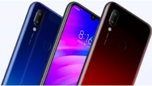 Quelle: Xiaomi