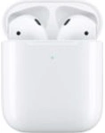 Quelle: Apple