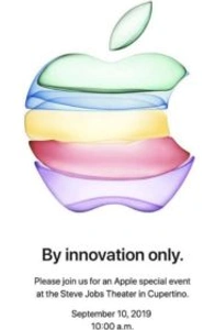 Quelle: Apple (via MacRumors)