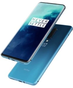 Quelle: OnePlus