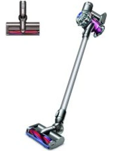 Dyson DC62 Animalpro