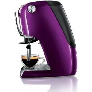 Tchibo Cafissimo Classic