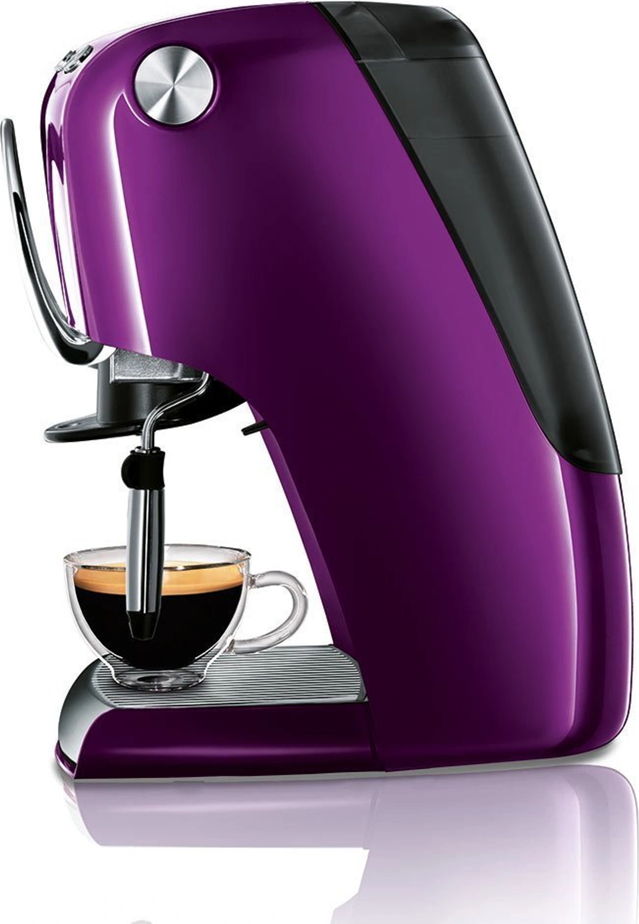 Tchibo Cafissimo Classic