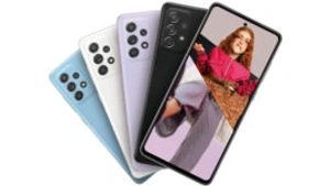 Quelle: Samsung