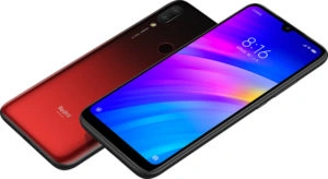 Quelle: Xiaomi