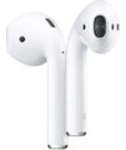 Quelle: Apple