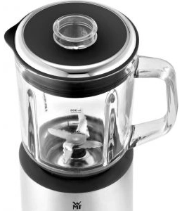 WMF Coup Kompaktmixer