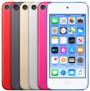 Quelle: Apple